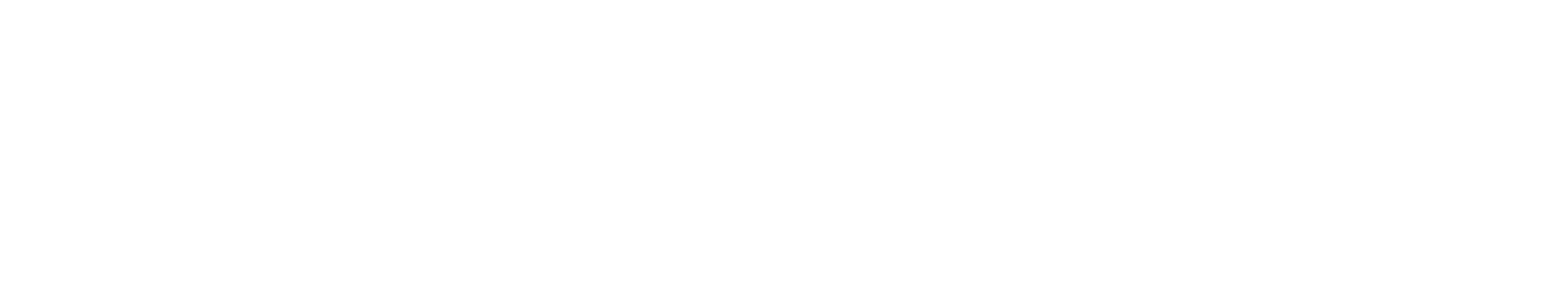 Click for IP